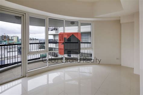 condo for sale in cebu